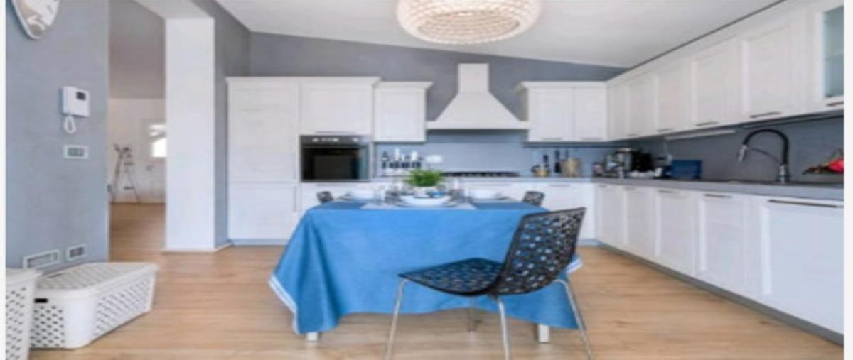 Foto de casa en venta en 18 de diciembre 356, el roble, san nicolás de los garza, nuevo león, 0 No. 05