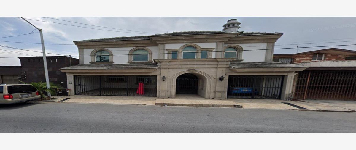 Foto de casa en venta en 18 de diciembre el roble san nicolas de los garza 273, el roble, san nicolás de los garza, nuevo león, 27832538 No. 02