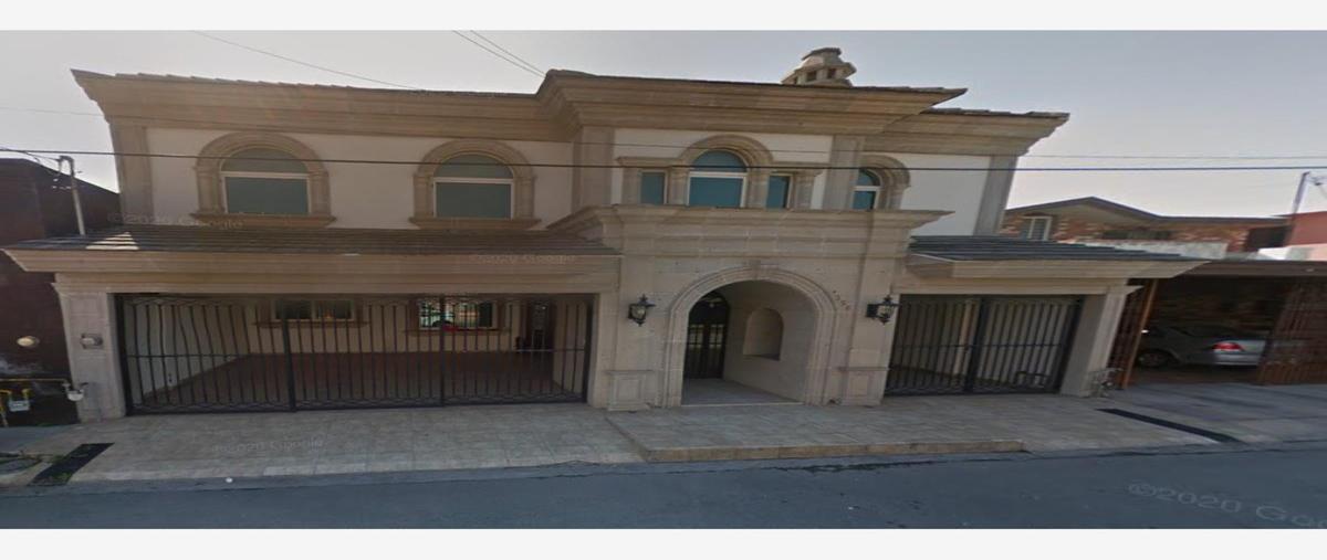 Foto de casa en venta en 18 de diciembre el roble san nicolas de los garza 273, el roble, san nicolás de los garza, nuevo león, 27832538 No. 05