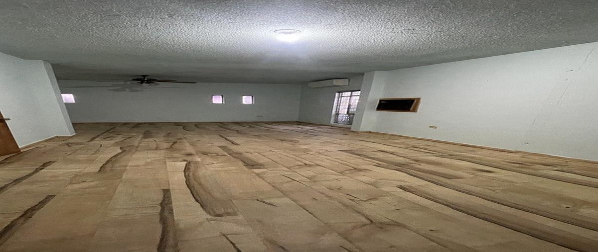 Foto de casa en renta en 18 de diciembre , el roble, san nicolás de los garza, nuevo león, 0 No. 06