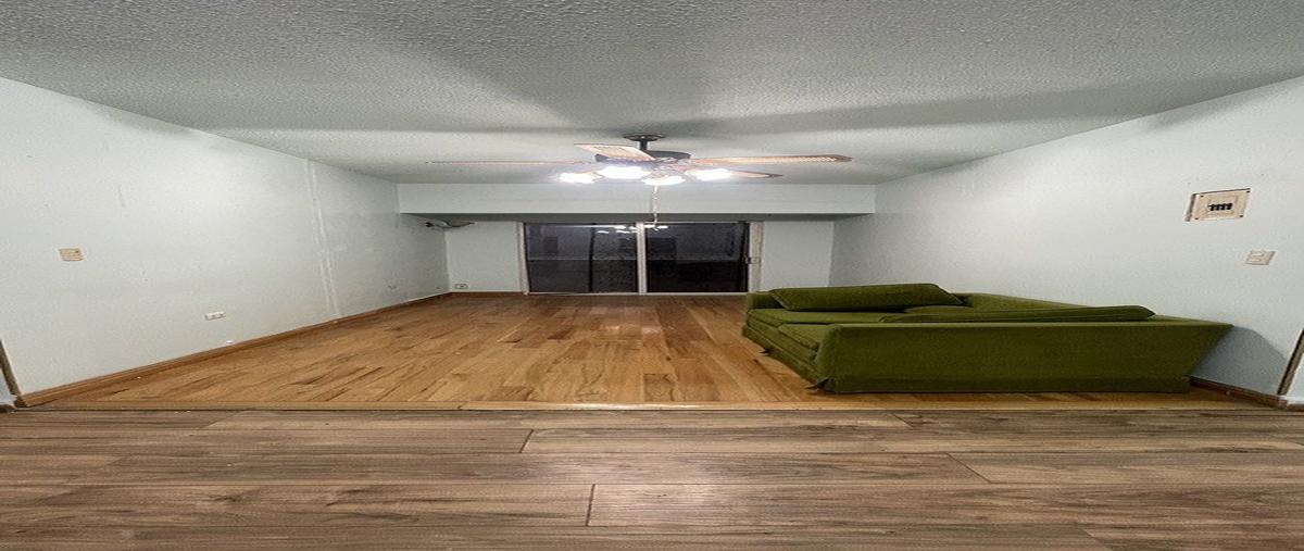 Foto de casa en renta en 18 de diciembre , el roble, san nicolás de los garza, nuevo león, 0 No. 07