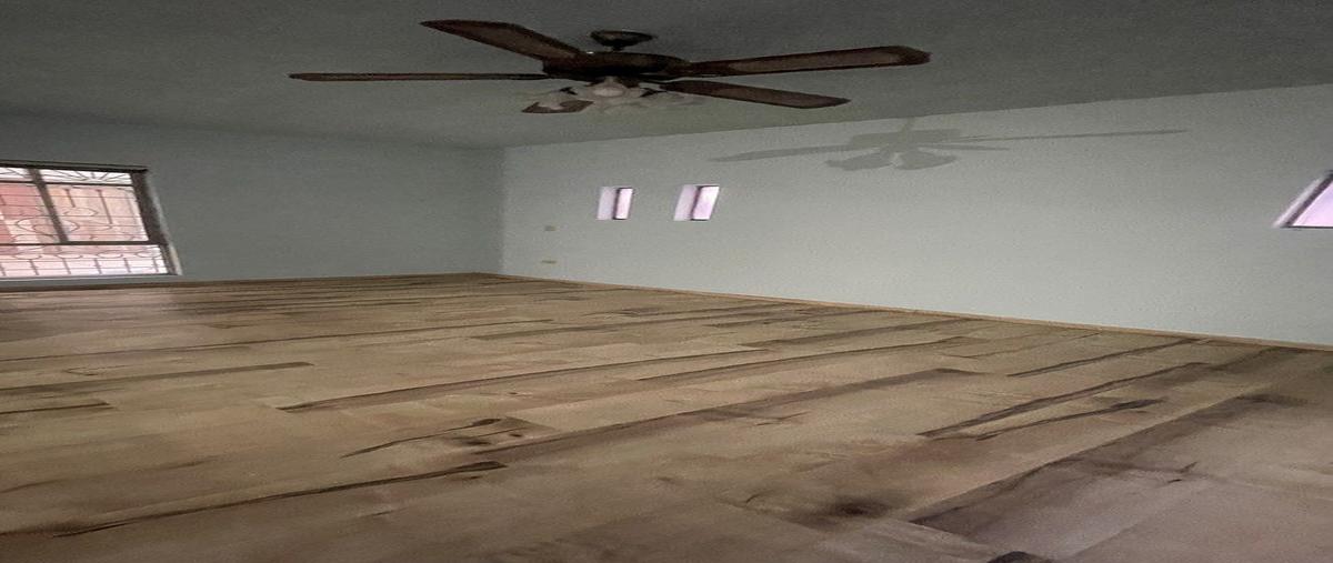 Foto de casa en renta en 18 de diciembre , el roble, san nicolás de los garza, nuevo león, 0 No. 09