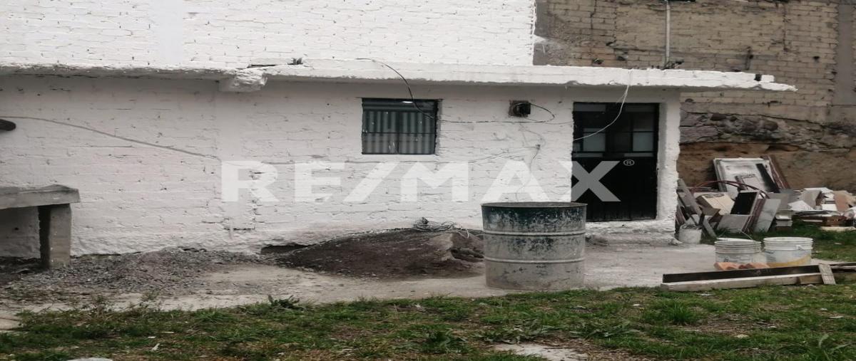 Foto de terreno comercial en renta en 18 de julio , benito juárez 1a. sección (cabecera municipal), nicolás romero, méxico, 0 No. 03
