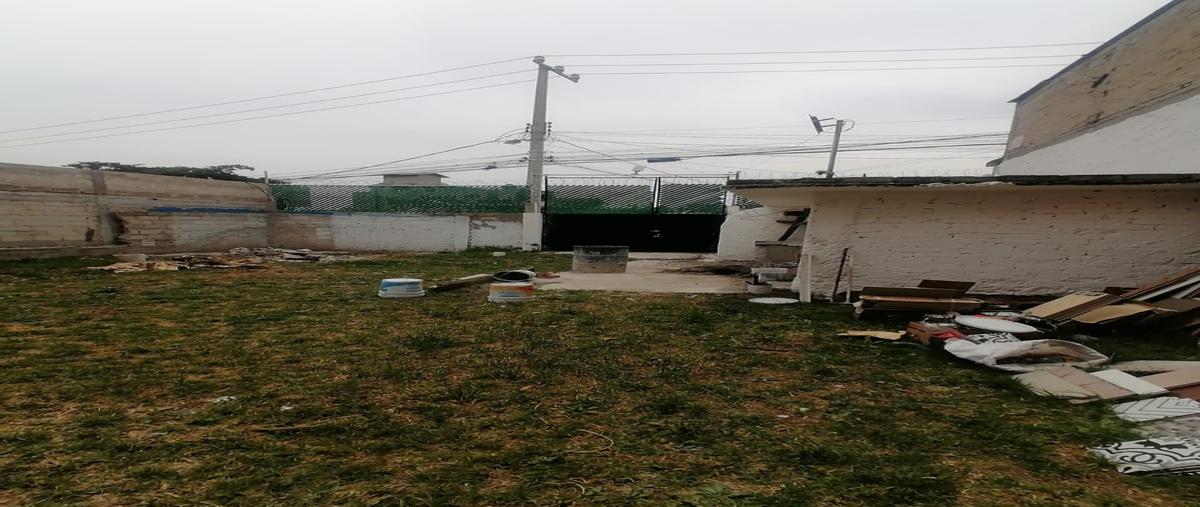 Foto de terreno comercial en 18 de julio , benito juárez 1a. sección (cabecera municipal), nicolás romero, méxico, 28447179 foto 04 Foto de terreno comercial en renta en 18 de julio , benito juárez 1a. sección (cabecera municipal), nicolás romero, méxico, 28447179 No. 04