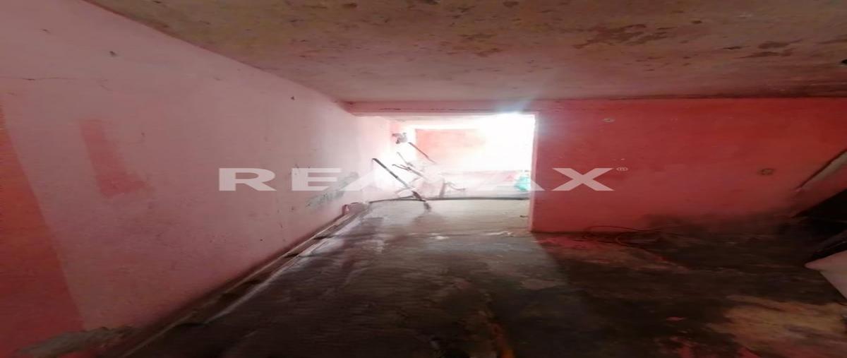 Foto de terreno comercial en renta en 18 de julio , benito juárez 1a. sección (cabecera municipal), nicolás romero, méxico, 0 No. 05