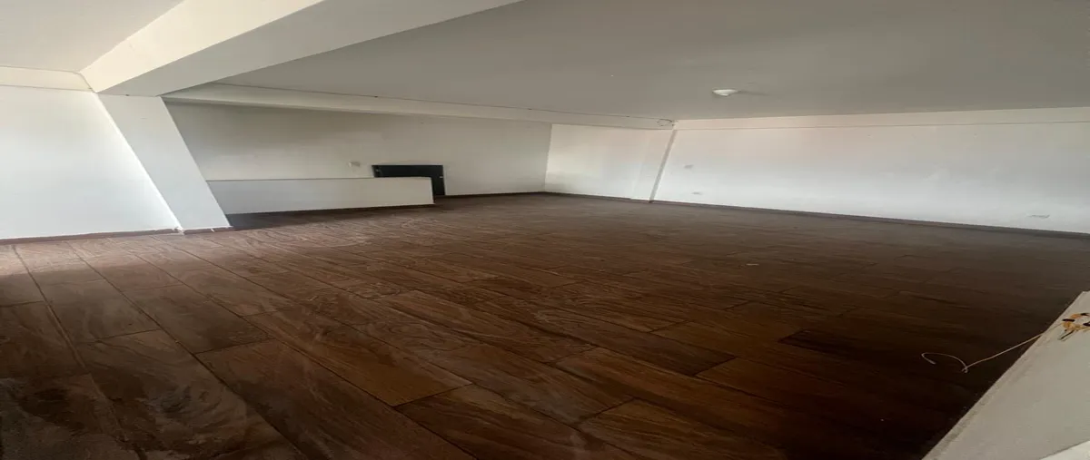 Foto de local en venta en 18 de marzo 1290, provivienda, saltillo, coahuila de zaragoza, 30330862 No. 05