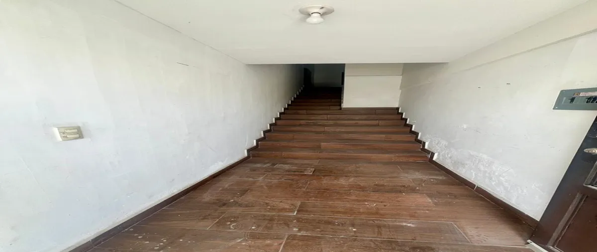 Foto de local en venta en 18 de marzo 1290, provivienda, saltillo, coahuila de zaragoza, 30346668 No. 03