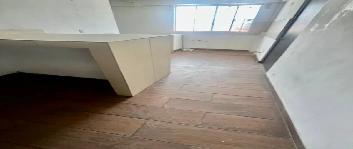 Foto de local en venta en 18 de marzo 1290, provivienda, saltillo, coahuila de zaragoza, 30346668 No. 04