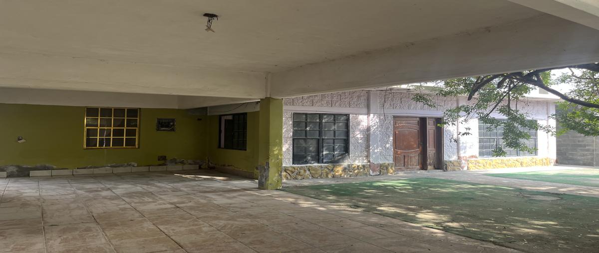 Foto de casa en venta en 18 de marzo , 15 de enero, reynosa, tamaulipas, 30900022 No. 03