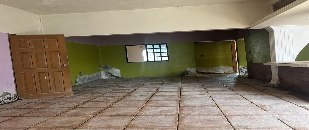 Foto de casa en venta en 18 de marzo , 15 de enero, reynosa, tamaulipas, 30900022 No. 04