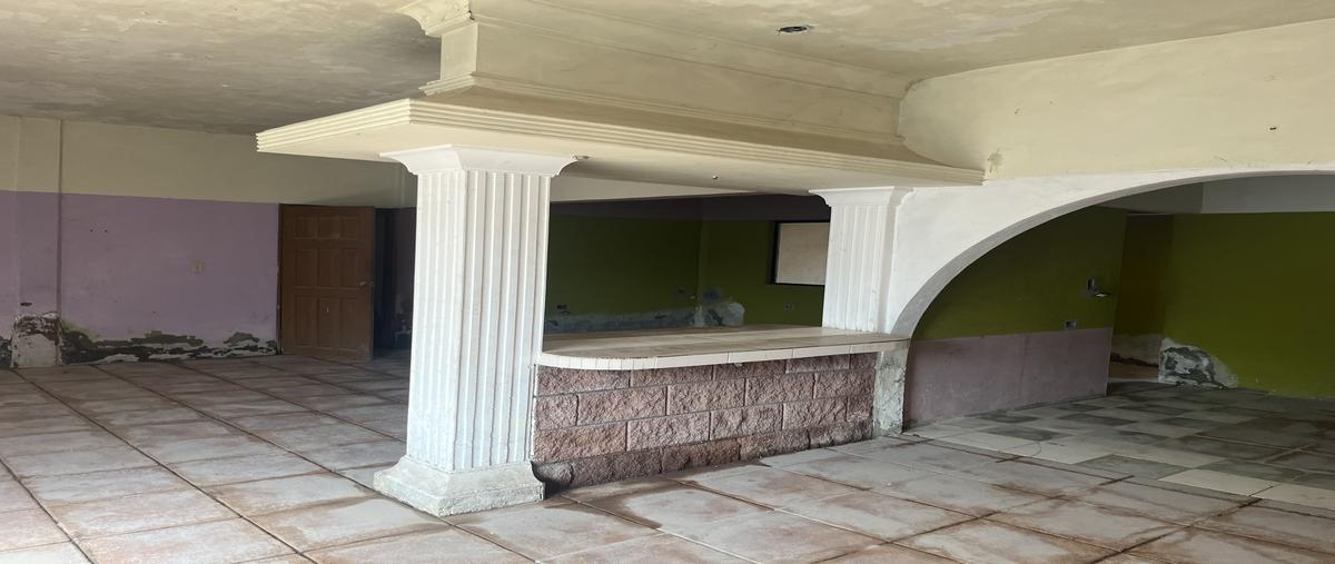 Foto de casa en venta en 18 de marzo , 15 de enero, reynosa, tamaulipas, 30900022 No. 05