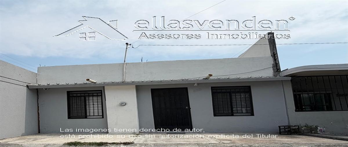 Foto de casa en 18 de marzo 226, puerta del sol, guadalupe, nuevo león, 0 foto 01 Foto de casa en venta en 18 de marzo 226, puerta del sol, guadalupe, nuevo león, 0 No. 01