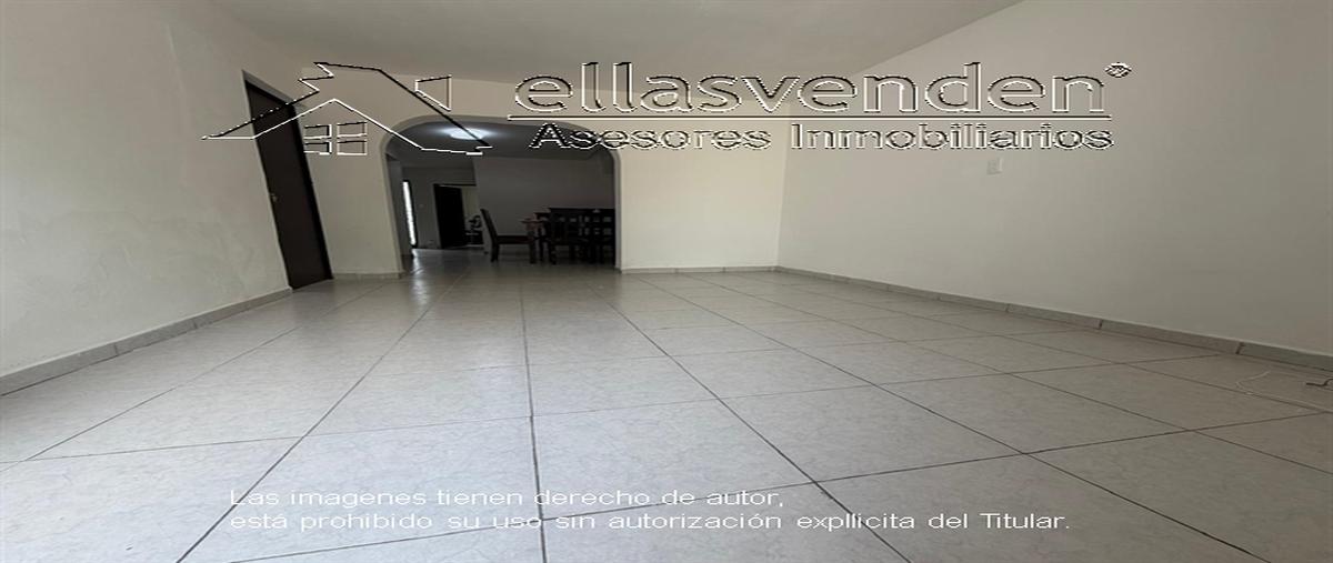 Foto de casa en 18 de marzo 226, puerta del sol, guadalupe, nuevo león, 0 foto 02 Foto de casa en venta en 18 de marzo 226, puerta del sol, guadalupe, nuevo león, 0 No. 02