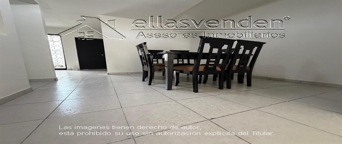 Foto de casa en 18 de marzo 226, puerta del sol, guadalupe, nuevo león, 0 foto 03 Foto de casa en venta en 18 de marzo 226, puerta del sol, guadalupe, nuevo león, 0 No. 03