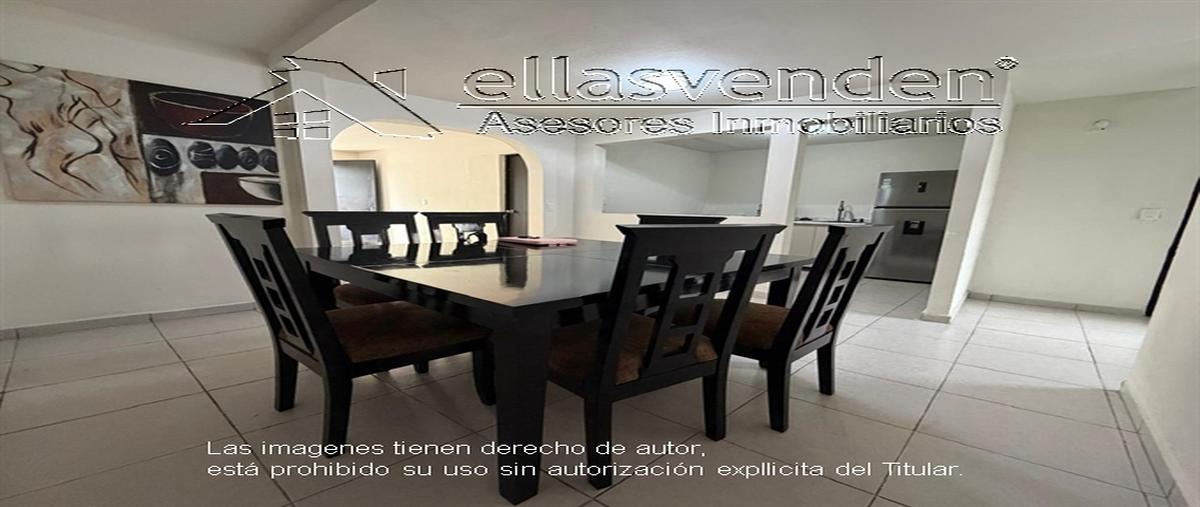 Foto de casa en 18 de marzo 226, puerta del sol, guadalupe, nuevo león, 0 foto 04 Foto de casa en venta en 18 de marzo 226, puerta del sol, guadalupe, nuevo león, 0 No. 04