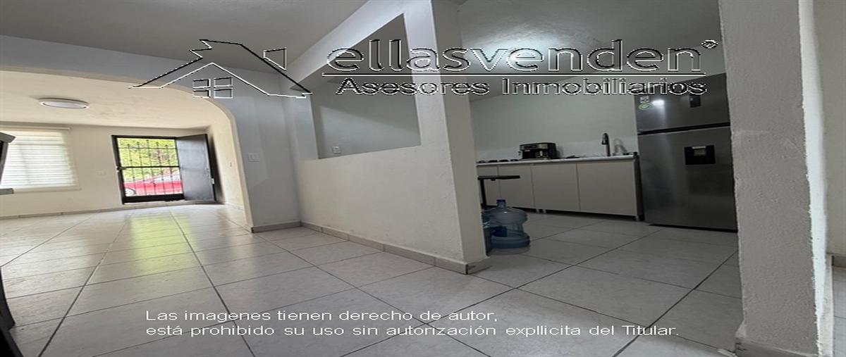 Foto de casa en 18 de marzo 226, puerta del sol, guadalupe, nuevo león, 0 foto 05 Foto de casa en venta en 18 de marzo 226, puerta del sol, guadalupe, nuevo león, 0 No. 05