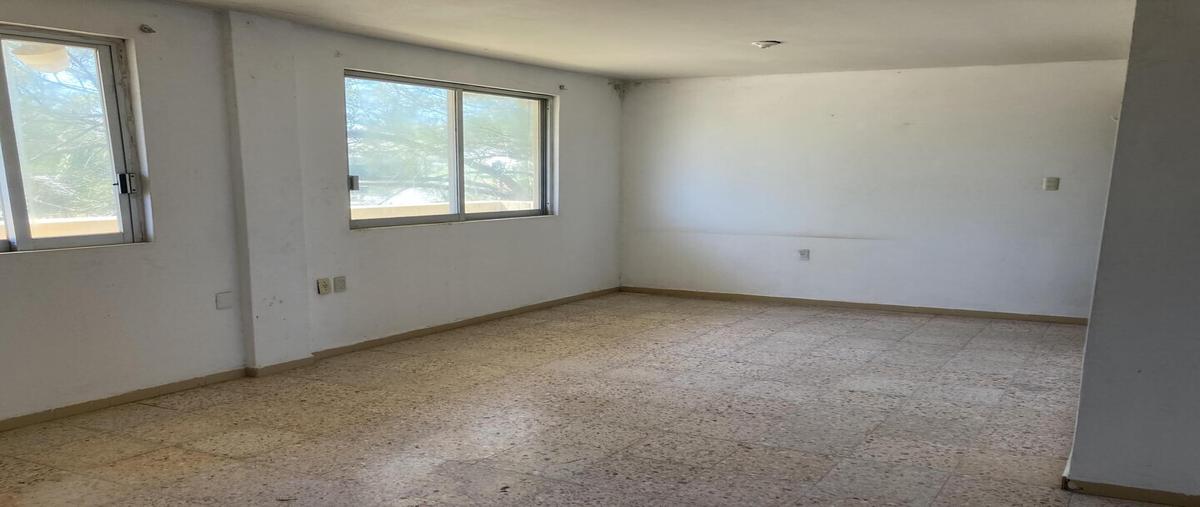 Foto de departamento en renta en 18 de marzo 500 5b , coatzacoalcos centro, coatzacoalcos, veracruz de ignacio de la llave, 25054562 No. 03