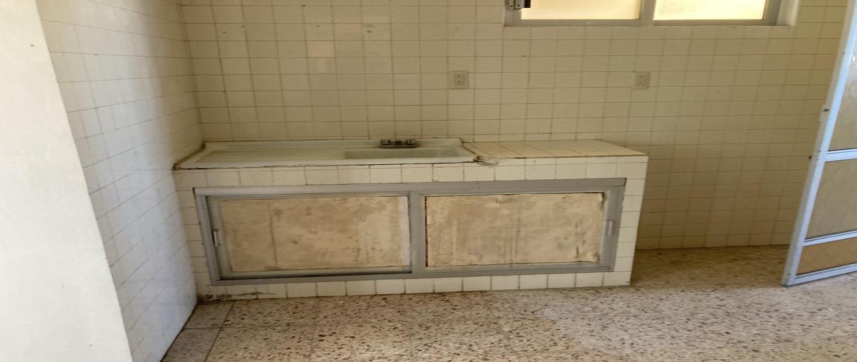 Foto de departamento en renta en 18 de marzo 500 5b , coatzacoalcos centro, coatzacoalcos, veracruz de ignacio de la llave, 25054562 No. 04
