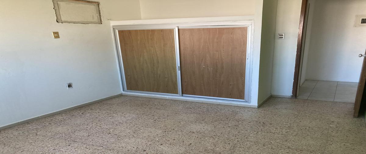 Foto de departamento en renta en 18 de marzo 500 5b , coatzacoalcos centro, coatzacoalcos, veracruz de ignacio de la llave, 25054562 No. 05