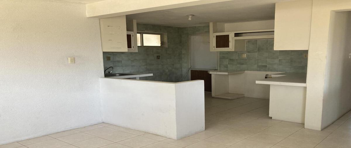 Foto de departamento en renta en 18 de marzo 500 6c , coatzacoalcos centro, coatzacoalcos, veracruz de ignacio de la llave, 25054541 No. 02