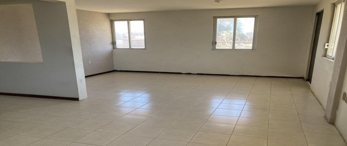 Foto de departamento en renta en 18 de marzo 500 6c , coatzacoalcos centro, coatzacoalcos, veracruz de ignacio de la llave, 25054541 No. 03