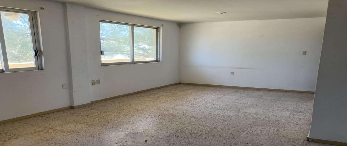Foto de departamento en renta en 18 de marzo 500 6c , coatzacoalcos centro, coatzacoalcos, veracruz de ignacio de la llave, 25054541 No. 04