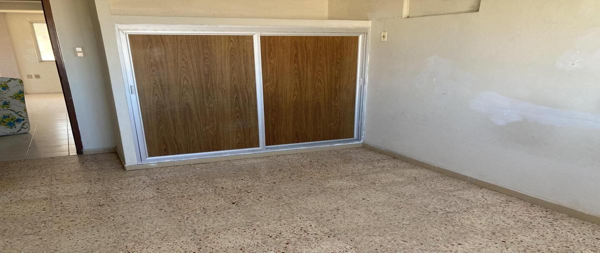 Foto de departamento en renta en 18 de marzo 500 6c , coatzacoalcos centro, coatzacoalcos, veracruz de ignacio de la llave, 25054541 No. 05