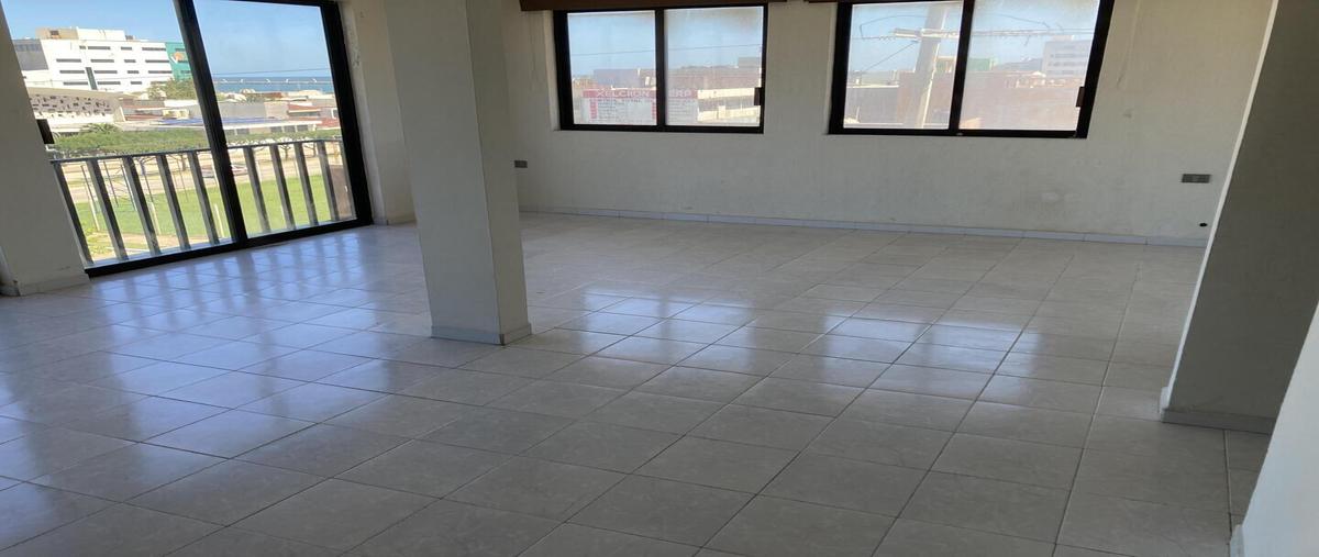 Foto de departamento en renta en 18 de marzo 500 dep 4c , coatzacoalcos centro, coatzacoalcos, veracruz de ignacio de la llave, 25054551 No. 04