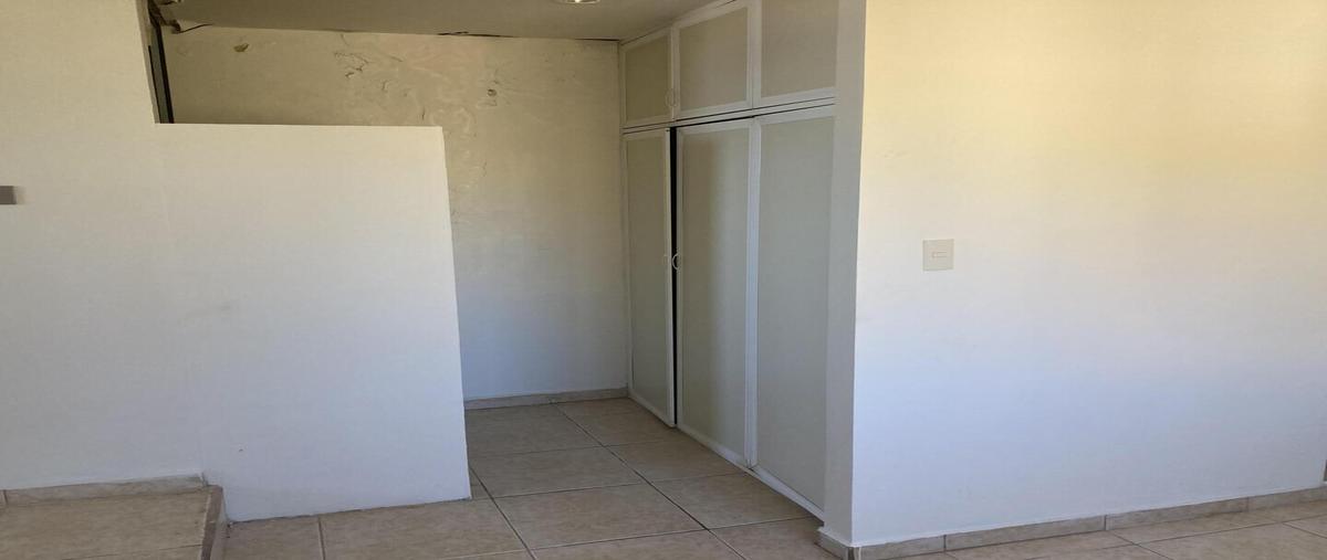 Foto de departamento en renta en 18 de marzo 500 dep 4c , coatzacoalcos centro, coatzacoalcos, veracruz de ignacio de la llave, 25054551 No. 05