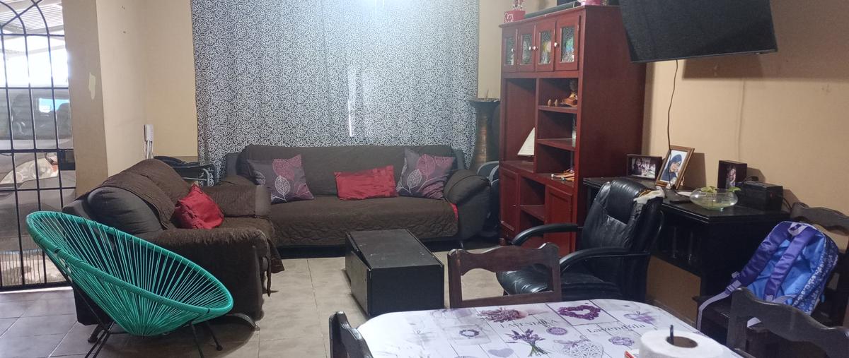 Foto de casa en venta en 18 de marzo , albañiles, altamira, tamaulipas, 29526396 No. 03
