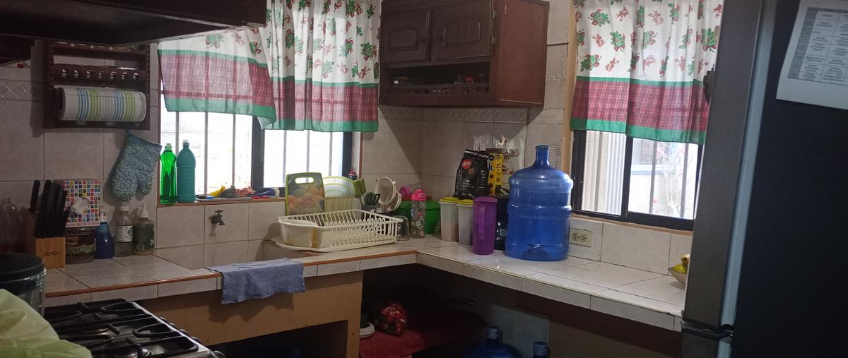 Foto de casa en venta en 18 de marzo , albañiles, altamira, tamaulipas, 29526396 No. 05