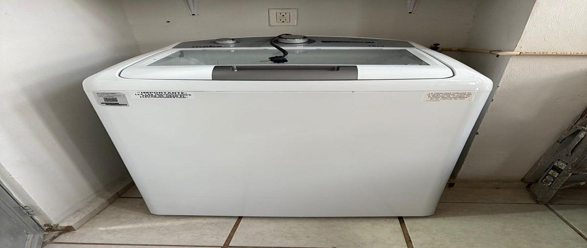 Foto de departamento en renta en 18 de marzo , bicentenario, carmen, campeche, 0 No. 05