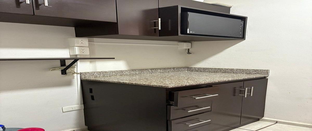 Foto de departamento en renta en 18 de marzo , bicentenario, carmen, campeche, 0 No. 06