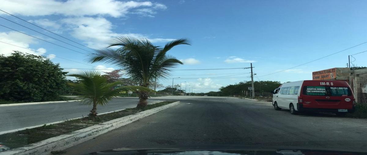 Foto de terreno habitacional en , 18 de marzo, carmen, campeche, 0 foto 04 Foto de terreno habitacional en venta en , 18 de marzo, carmen, campeche, 0 No. 04