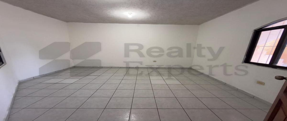 Foto de departamento en renta en  , 18 de marzo, centro, tabasco, 0 No. 03
