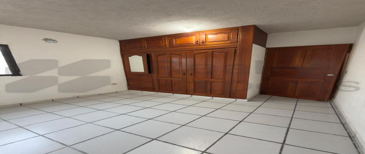 Foto de departamento en renta en  , 18 de marzo, centro, tabasco, 0 No. 04