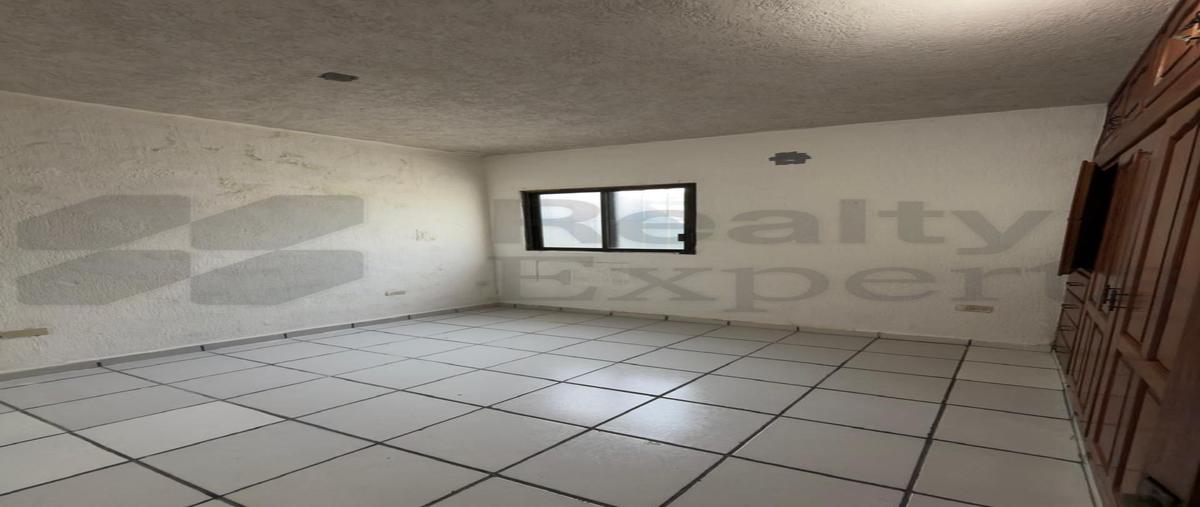 Foto de departamento en renta en  , 18 de marzo, centro, tabasco, 0 No. 05