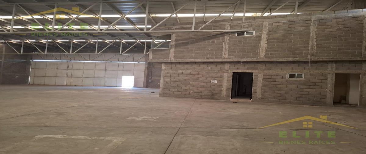 Foto de bodega en , 18 de marzo, ciudad madero, tamaulipas, 0 foto 02 Foto de bodega en renta en , 18 de marzo, ciudad madero, tamaulipas, 0 No. 02