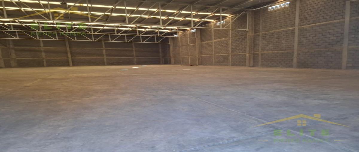 Foto de bodega en , 18 de marzo, ciudad madero, tamaulipas, 0 foto 05 Foto de bodega en renta en , 18 de marzo, ciudad madero, tamaulipas, 0 No. 05