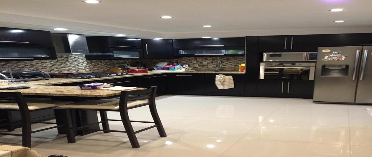 Foto de casa en venta en  , 18 de marzo, ciudad madero, tamaulipas, 0 No. 02