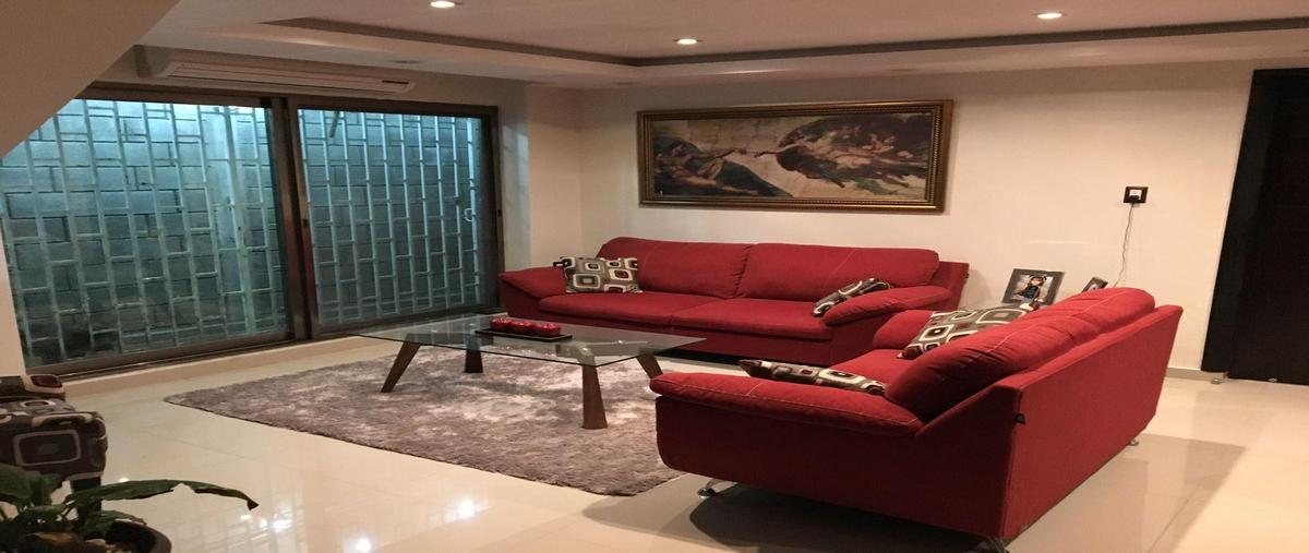 Foto de casa en venta en  , 18 de marzo, ciudad madero, tamaulipas, 0 No. 03