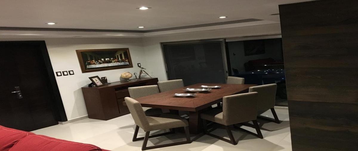 Foto de casa en venta en  , 18 de marzo, ciudad madero, tamaulipas, 0 No. 04