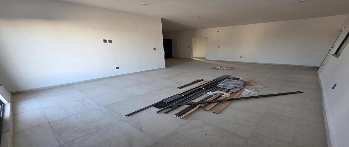 Foto de departamento en venta en  , 18 de marzo, ciudad madero, tamaulipas, 0 No. 03