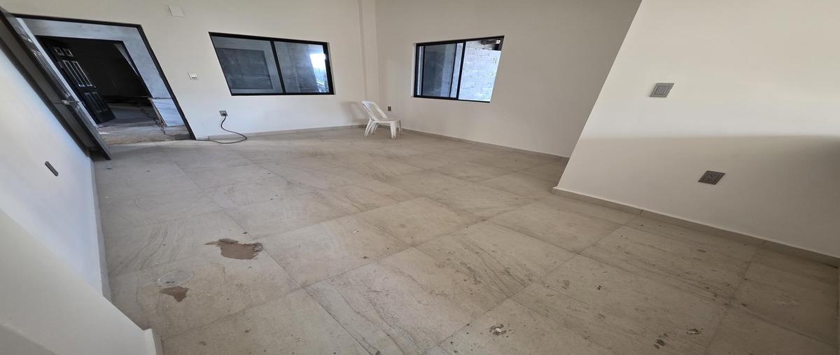 Foto de departamento en venta en  , 18 de marzo, ciudad madero, tamaulipas, 0 No. 03