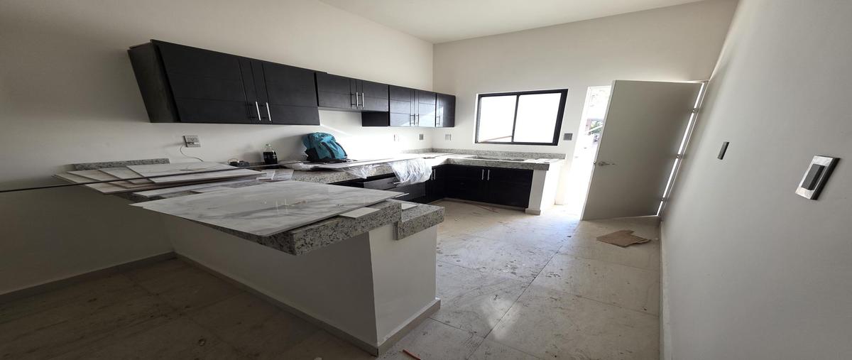 Foto de departamento en venta en  , 18 de marzo, ciudad madero, tamaulipas, 0 No. 04