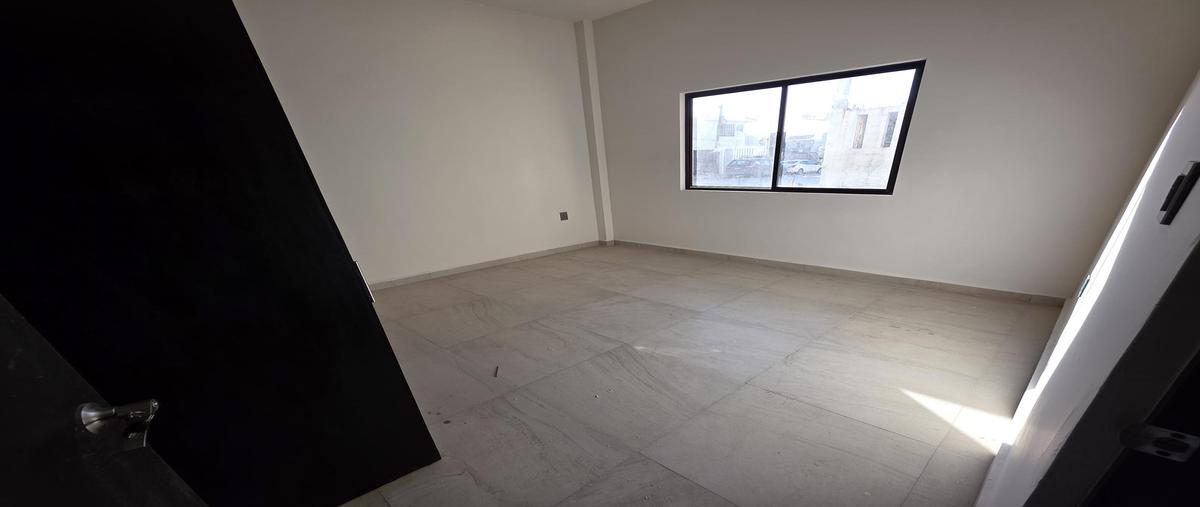 Foto de departamento en venta en  , 18 de marzo, ciudad madero, tamaulipas, 0 No. 05