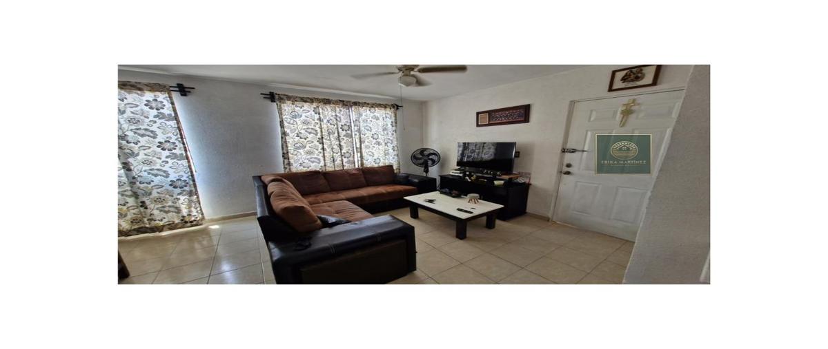 Foto de casa en venta en  , 18 de marzo, ciudad madero, tamaulipas, 0 No. 04