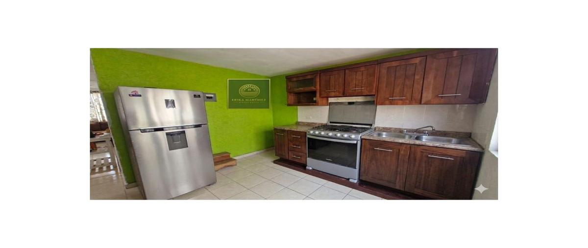 Foto de casa en venta en  , 18 de marzo, ciudad madero, tamaulipas, 0 No. 05