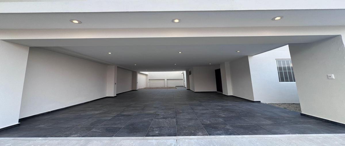 Foto de casa en venta en  , 18 de marzo, ciudad madero, tamaulipas, 0 No. 04