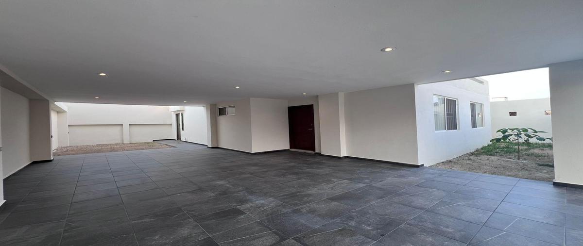 Foto de casa en venta en  , 18 de marzo, ciudad madero, tamaulipas, 0 No. 05